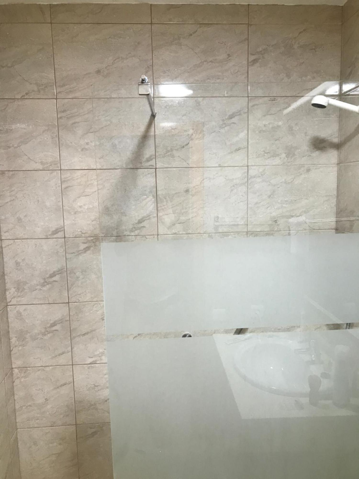 Yumbo Beach Apartment 2 With High Speed Free Internet San Bartolomé Buitenkant foto