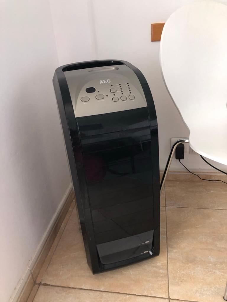 Yumbo Beach Apartment 2 With High Speed Free Internet San Bartolomé Buitenkant foto